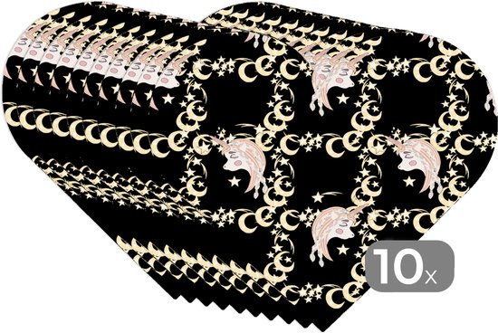 CHAMBRE DE POUSSE, fermentation traditionnelle, 3 chariots, BCR