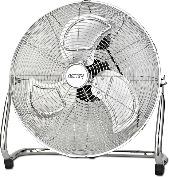 artırmak böcek yakınsama ventilateur brandson bölgesel yar müzisyen
