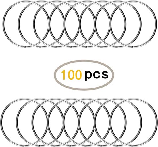 50