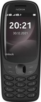 Nokia 6310 - 2021 Model