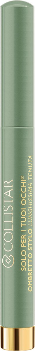Collistar Eye Shadow Stick Oogschaduw 1.4 gr