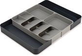 Cassette à couverts - Organisateur de tiroir à Bestekbak - Tiroir à couverts - Tiroir à couverts - qualité supérieure - durable
