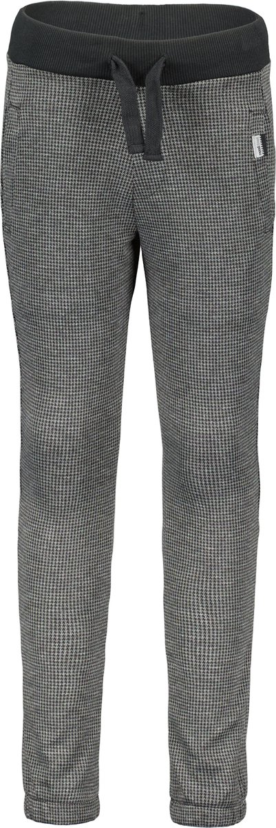 Moodstreet Jongens Broek - Maat 86/92