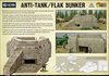Afbeelding van het spelletje Flak Bunker