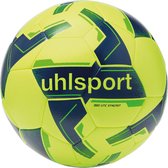 Uhlsport 350 Lite Synergy - Taille 4