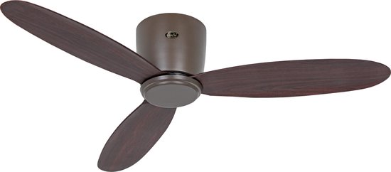 Casafan Eco Plano II 112 BZ-NB