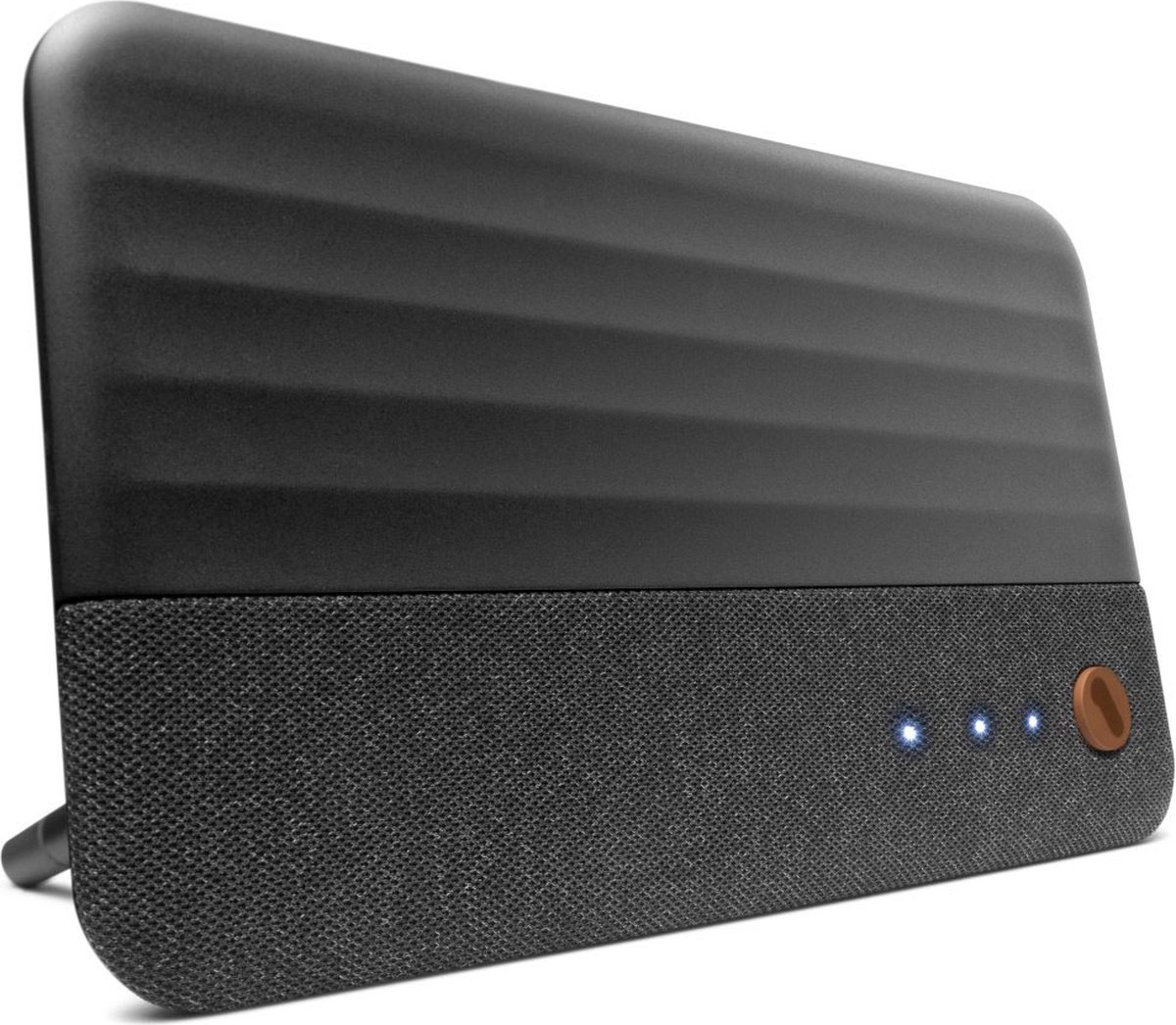 One For All SV9482 versterkte DVB-T/T2 binnenantenne