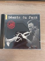 Geants du Jazz