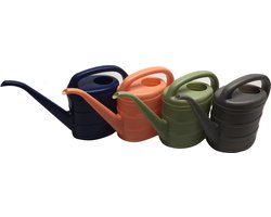 Klein gietertje van 1,2 liter - kamerplanten gieter - gieter