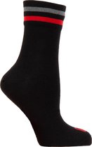 inlegzolen haix maat 48 | bol.com