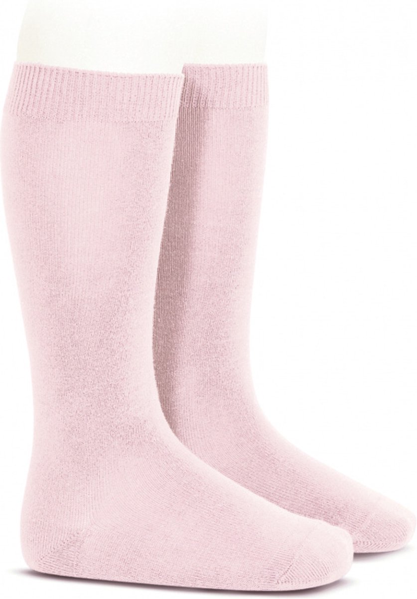 Cóndor Kniekous Basic | 2019/2| Roze | 0-3 mnd | maat 000
