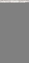 krijtverf eco texture vliesbehang oosters ibiza marrakech kelim tapijt licht warm grijs - 148654 ESTAhome