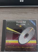 Traum Klassik Volume 1