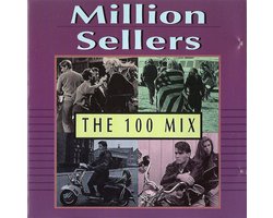 Million Sellers