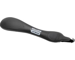 Bostitch - Calypso magnetische ontnieter - zwart