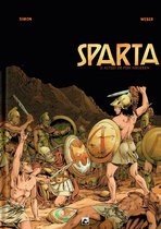 Sparta 2