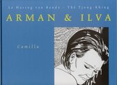Arman & Ilva 3 -   Camilla