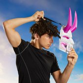 Fortnite Victory Royale Series Mask Fade