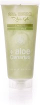 Aloe Vera Relax Gel Creme - Voor Artritis/Artrose- 100% Natuurlijk - 100ml