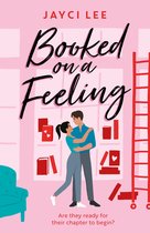 A Sweet Mess 3 - Booked on a Feeling