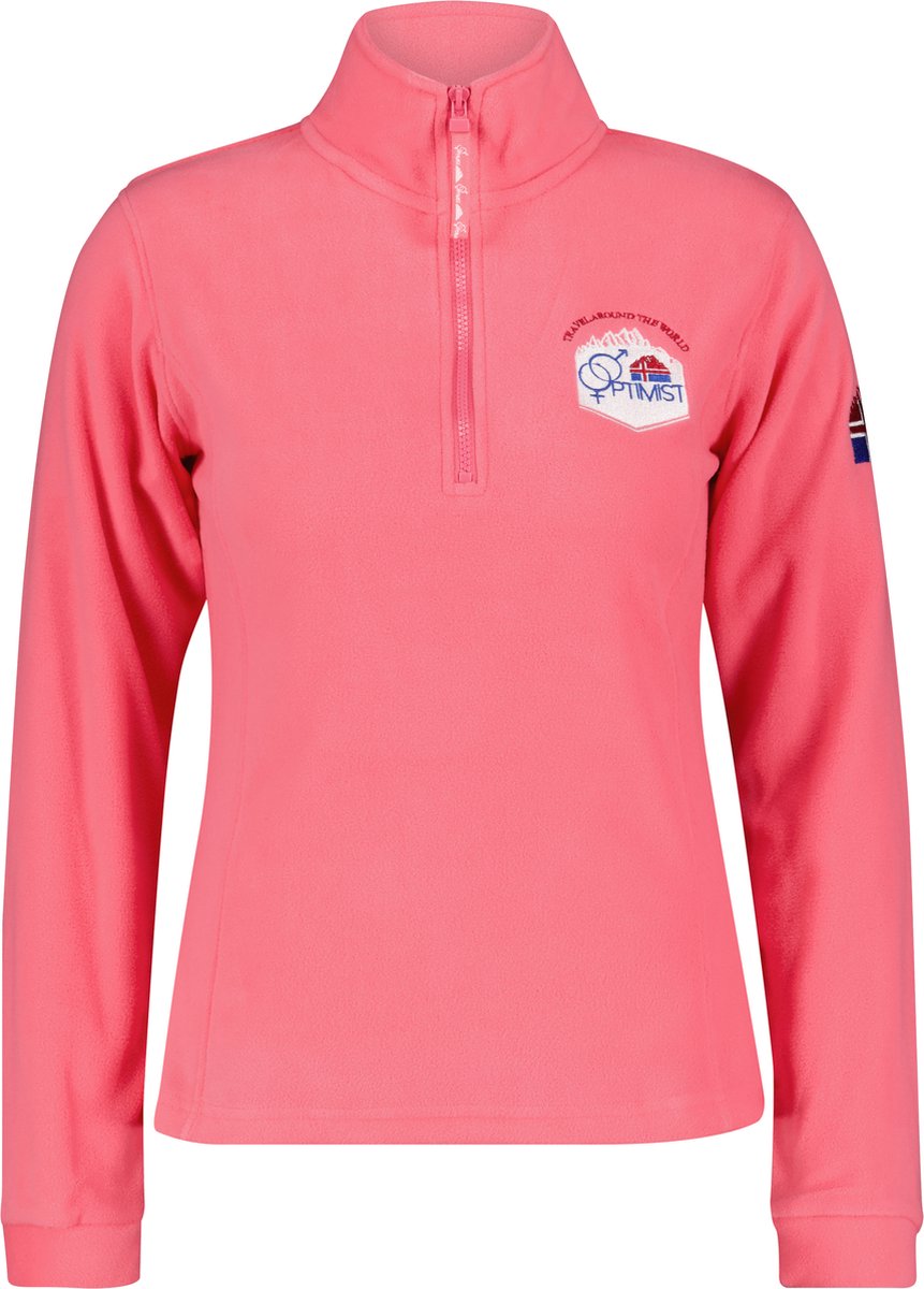 optAachen-Pink-S