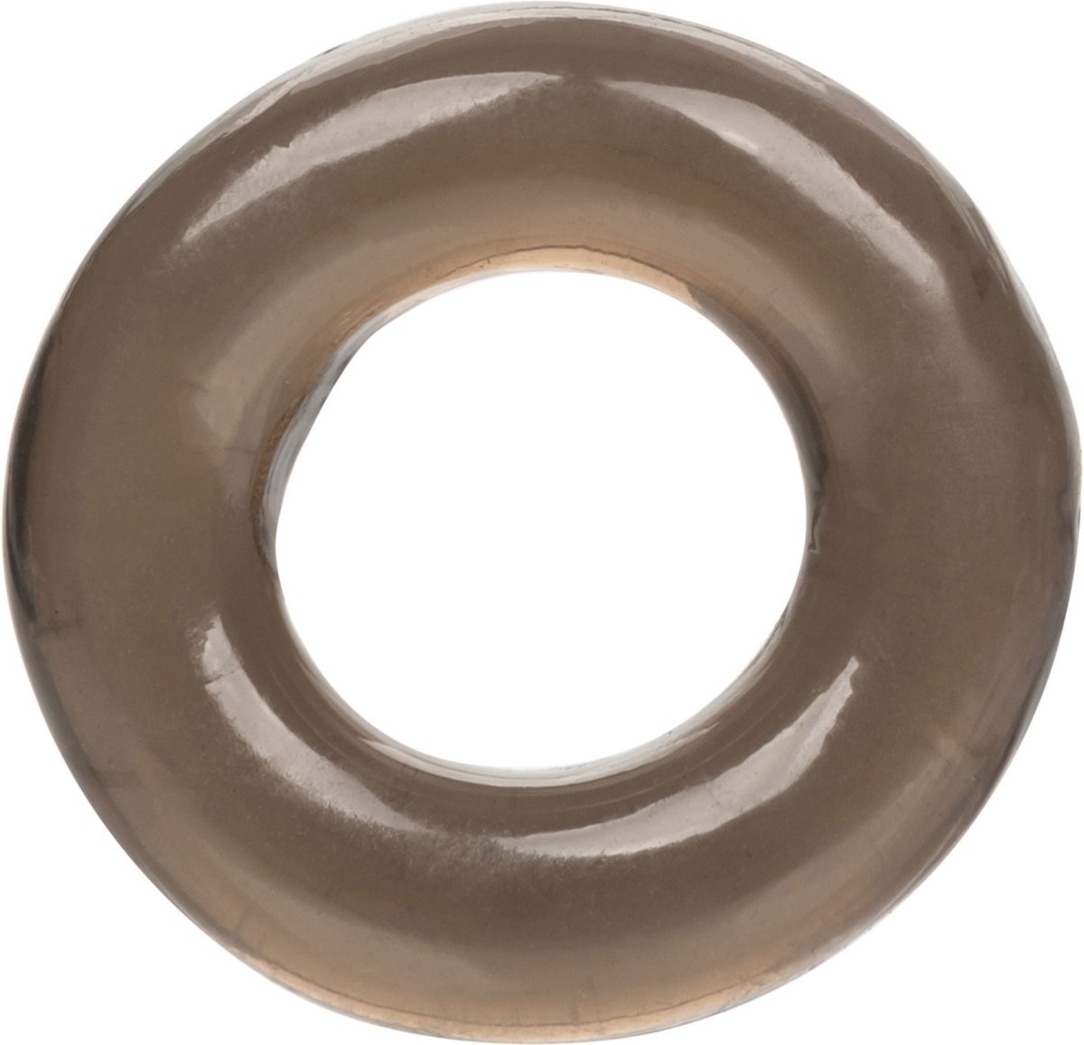 Goedkoopste CALIFORNIA EXOTICS | Calex Penis Ring - Black