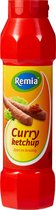 Remia | Curry Ketchup | 800 ml