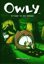 Owly 4