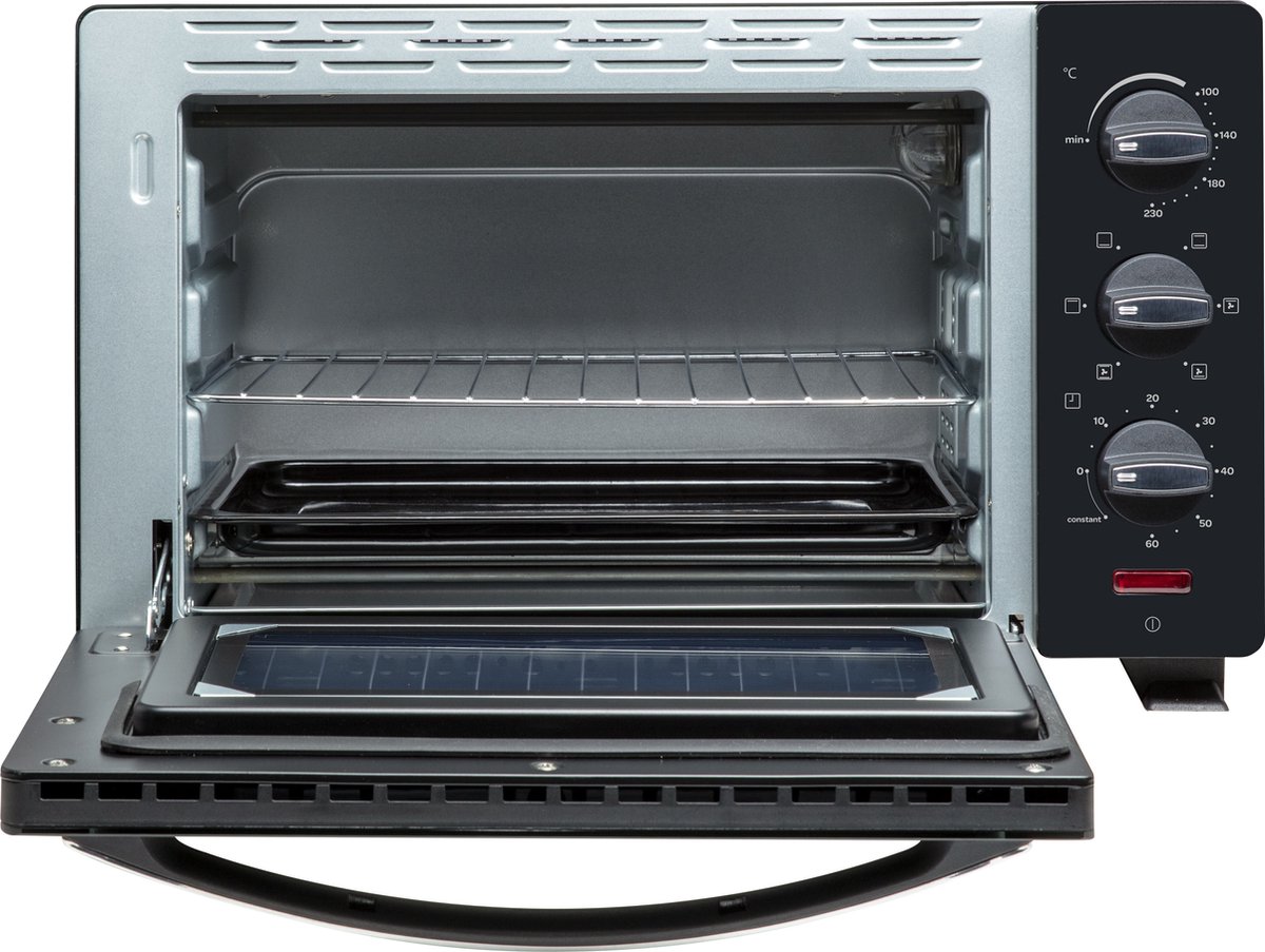 Ux20v7 cheap