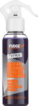 Fudge Professional - Haargel - Tri-Blo Violet - 150ml