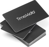 Safescan Timemoto RFID badges