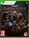 Warhammer 40K - Darktide - Xbox Series X