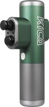 Bol.com FeiyuTech Massager Gun KiCA 3 - Groen aanbieding