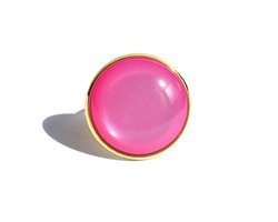 2 Love it Emori - Ring - One size