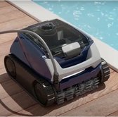 Bol.com Zodiac voyager re 4200 Zwembadrobot zwembadstofzuiger aanbieding