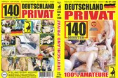 Deutschland privat