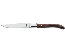 Amefa Steakmes Royal Steak Zonder Golf
