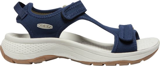 Dámské sandály Keen Astoria West Sandal Women