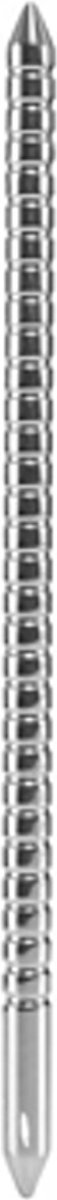 Mister b hardware dipstick 10 mm
