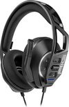 Nacon RIG 300 HS Pro Bedrade Gaming Headset - PS5/PS4 - Zwart