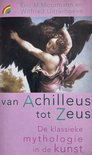 Van Achilleus Tot Zeus