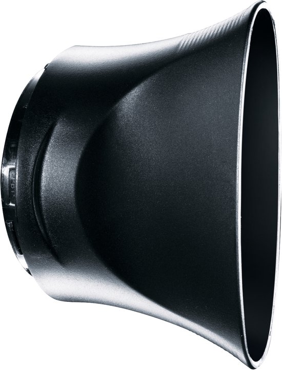 Braun Satin Hair 7 BRHD710E Föhn - 2200W - 3 temperatuurinstellingen - Coolshot