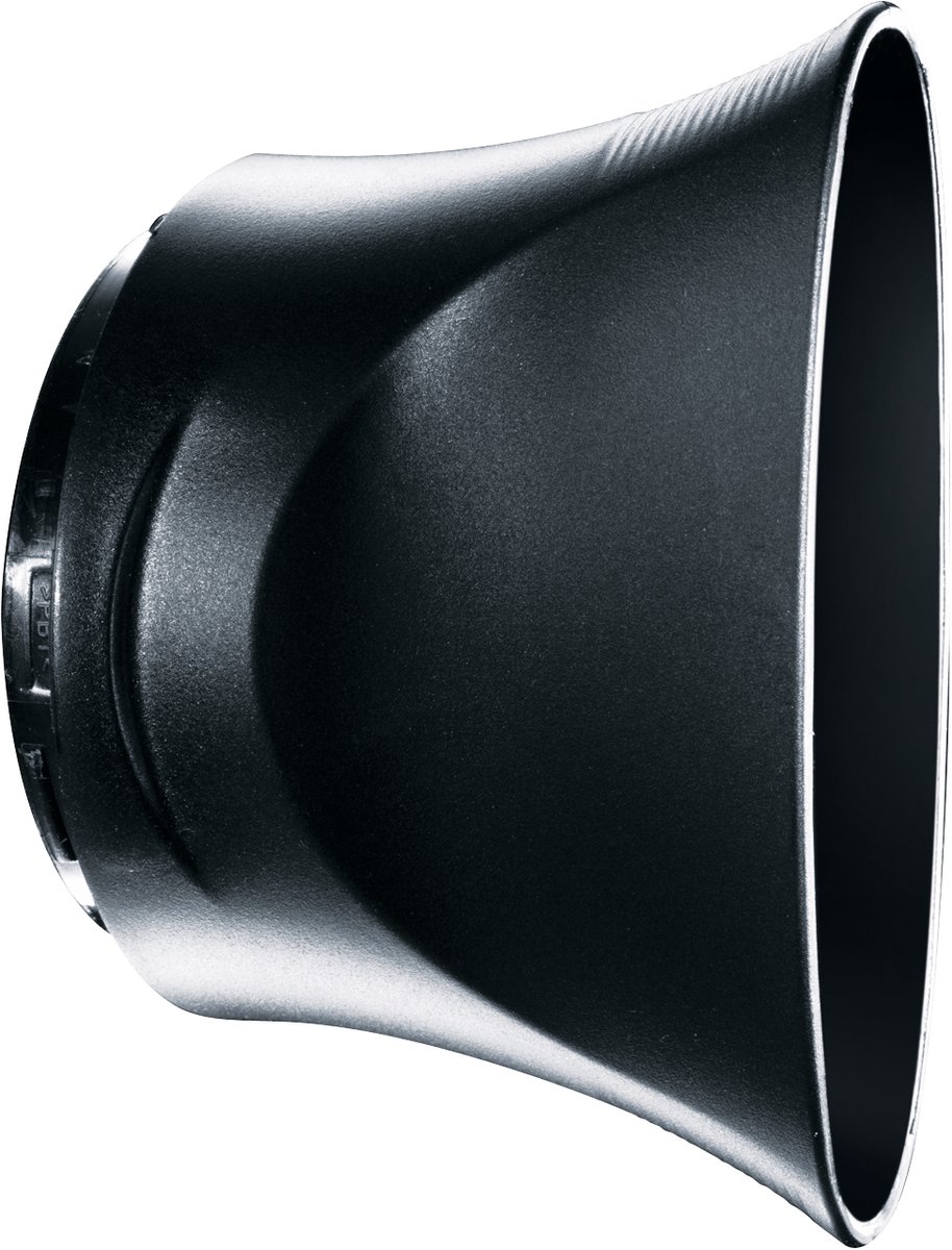Braun Satin Hair 7 BRHD710E Föhn - 2200W - 3 temperatuurinstellingen - Coolshot — afbeelding 6