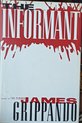 The Informant