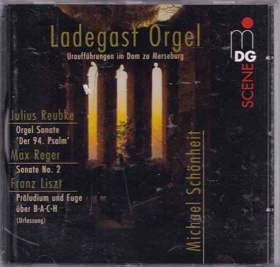 organ-works-by-julius-reubke-max-reger-and-franz-liszt-michael