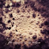 Alio Die & Dirk Serries - The Chapter Of The Apocalypse (CD)