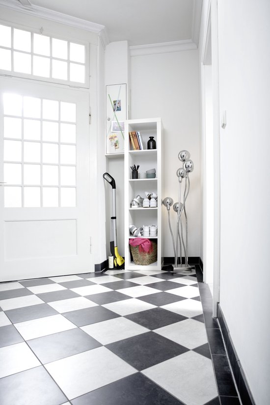 Kärcher Floor Cleaner FC 3 Cordless - Vloerreiniger