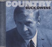 Country: Buck Owens