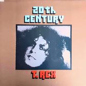 20th Century (LP)