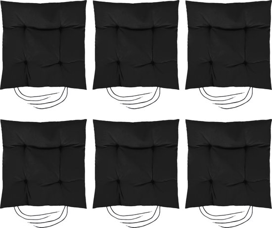Hangmand Stoelkussens, Egg Chair Kussen, Egg Chair Kussenvervanging, Outdoor Swing Stoel Zitkussen Vervangende Hoes, Wasbaar Dikker Hangmat Stoelkussen Alleen, Waterdichte Zonbestendige Stoelkussens R